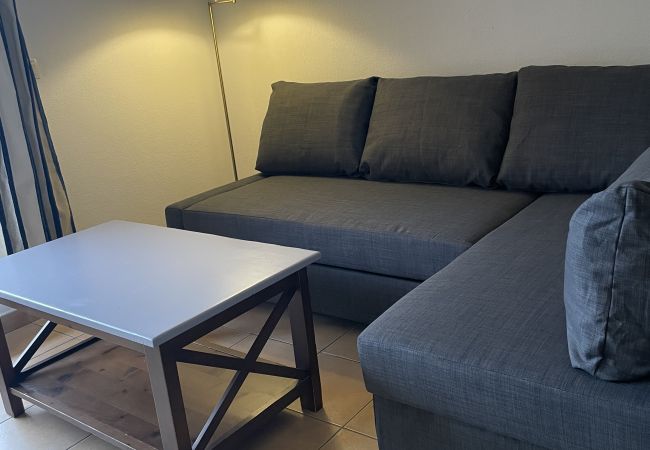 Apartment in Martigues - Résidence Cap Bleu à Carro Apartment in Martigues - Résidence Cap Bleu à Carro