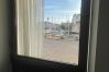 Studio in Martigues - L'Atelier, studio au petit port de Martigues