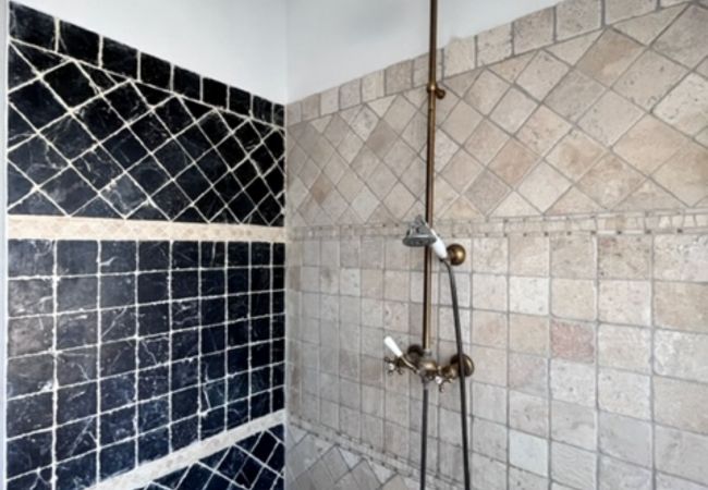 Villa à Martigues - Villa pieds dans la mer de la Côte bleue Villa à Martigues - Villa pieds dans la mer de la Côte bleue