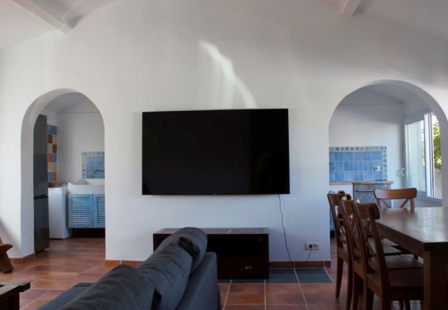 Villa à Martigues - Villa pieds dans la mer de la Côte bleue Villa à Martigues - Villa pieds dans la mer de la Côte bleue