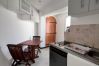 Appartement à Martigues - Logis de pêcheur 20 m de la mer Appartement à Martigues - Logis de pêcheur 20 m de la mer
