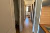 Appartement à Martigues - Carro, proche de la mer, appartement 2 chambres Appartement à Martigues - Carro, proche de la mer, appartement 2 chambres