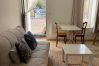 Studio à Martigues - L'Atelier, studio au petit port de Martigues Studio à Martigues - L'Atelier, studio au petit port de Martigues