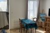 Studio à Martigues - L'Atelier, studio au petit port de Martigues Studio à Martigues - L'Atelier, studio au petit port de Martigues
