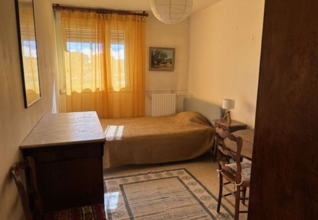 Appartement à Martigues - Grand appartement à Martigues Appartement à Martigues - Grand appartement à Martigues