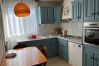 Appartement à Martigues - Grand appartement à Martigues Appartement à Martigues - Grand appartement à Martigues