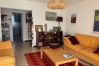 Appartement à Martigues - Grand appartement à Martigues Appartement à Martigues - Grand appartement à Martigues