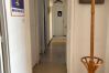 Appartement à Martigues - Grand appartement à Martigues Appartement à Martigues - Grand appartement à Martigues