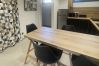 Appartement à Martigues - Logement neuf au centre de Martigues avec parking Appartement à Martigues - Logement neuf au centre de Martigues avec parking