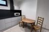 Appartement à Martigues - Martigues centre logement neuf avec parking Appartement à Martigues - Martigues centre logement neuf avec parking