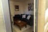 Appartement à Martigues - Martigues centre logement neuf avec parking Appartement à Martigues - Martigues centre logement neuf avec parking