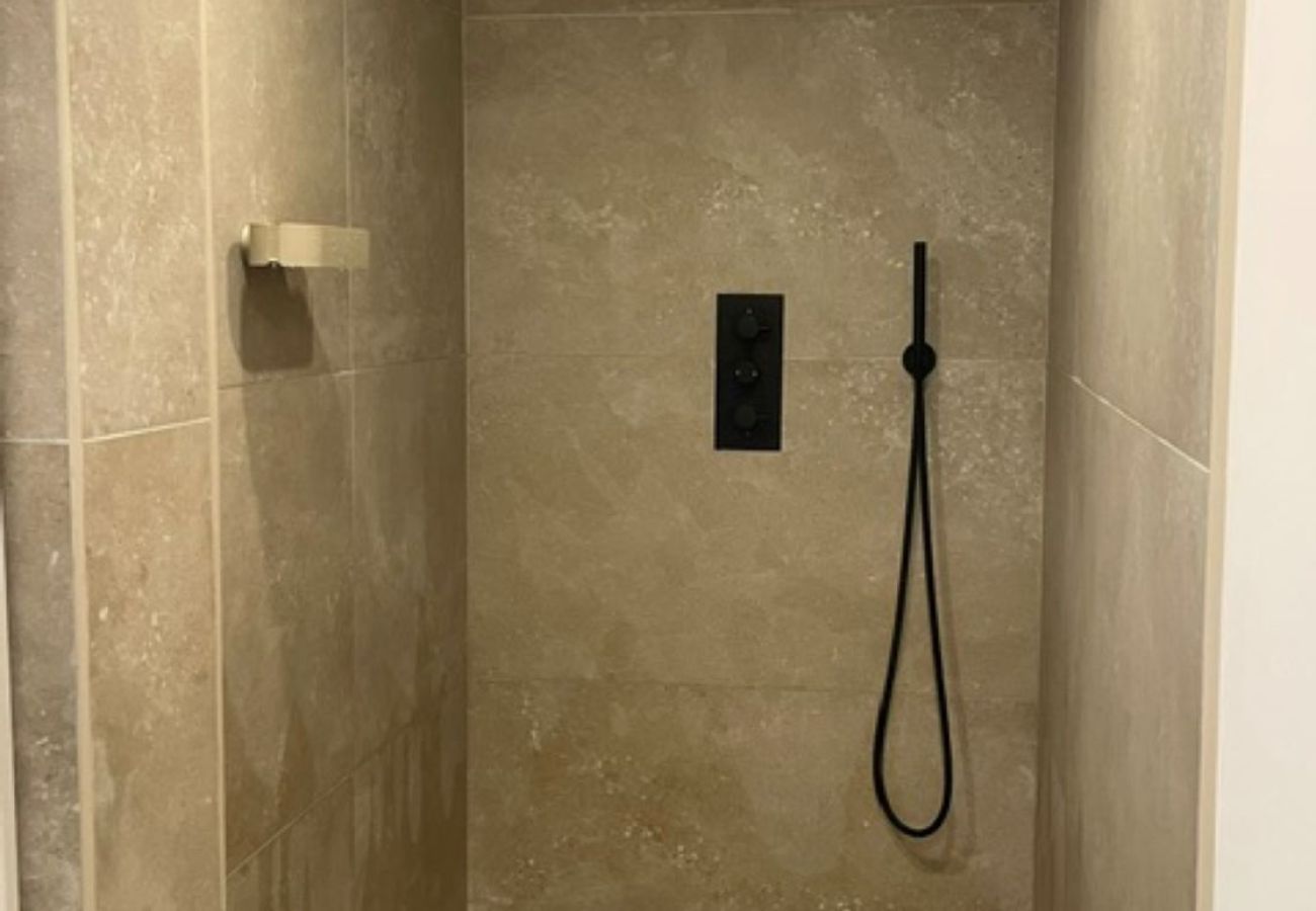 Appartement à Carry-le-Rouet - Maison César