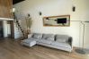 Appartement à Carry-le-Rouet - Maison César
