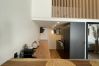 Appartement à Carry-le-Rouet - Maison César