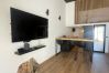 Appartement à Carry-le-Rouet - Maison César