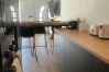 Appartement à Carry-le-Rouet - Maison César